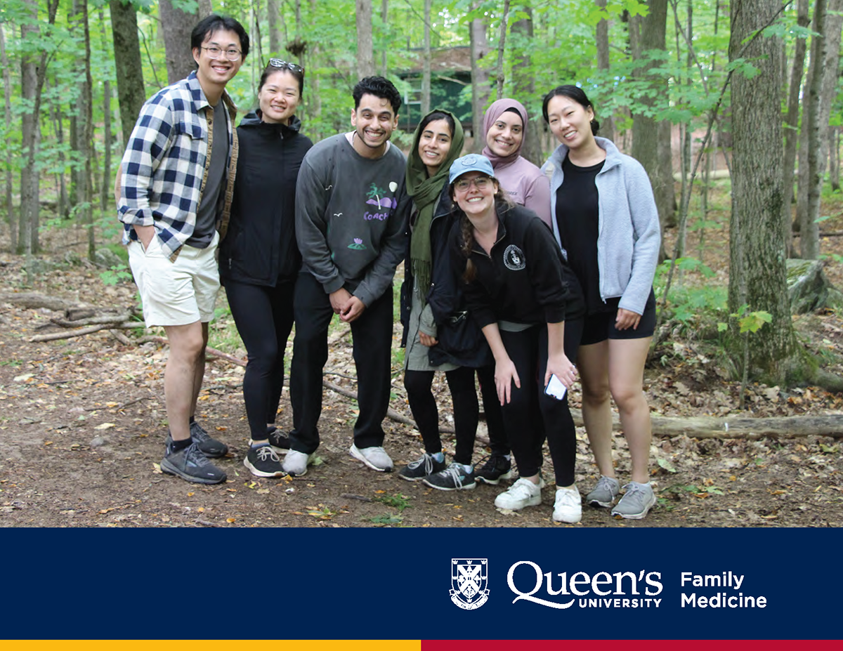 Train here and you can work anywhere.